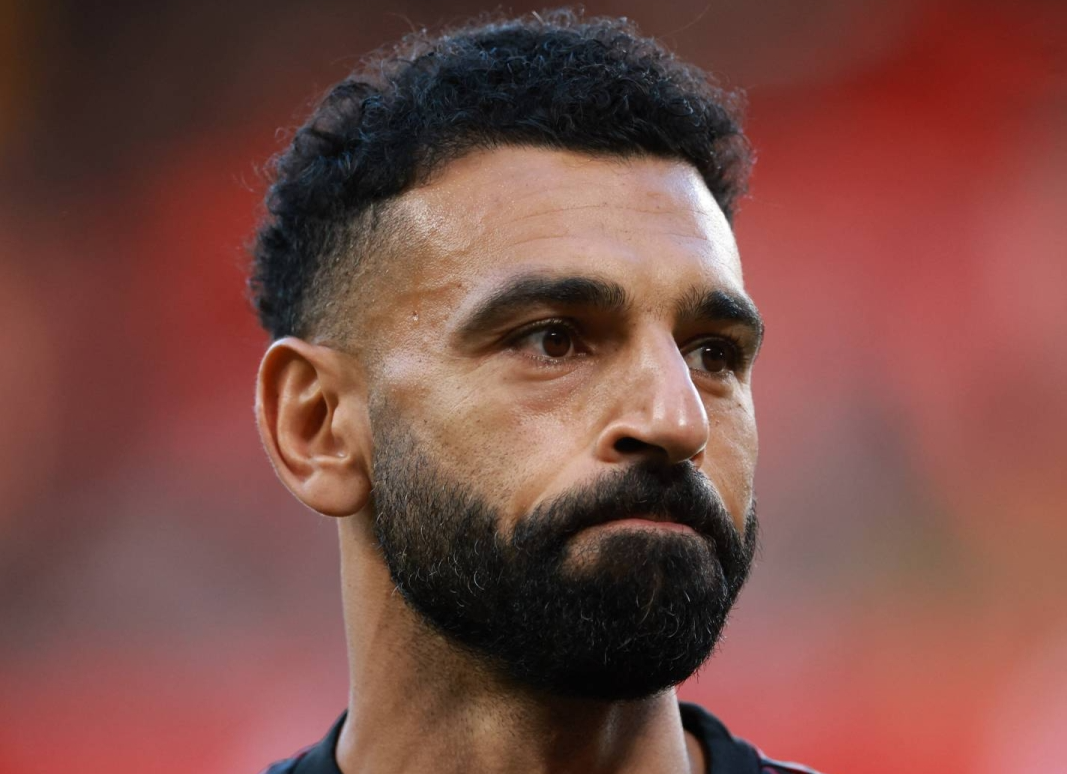 What Comes Next for Salah and Liverpool